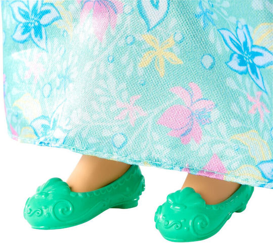 Mattel Fashion Păpușă pentru 3++ Ani