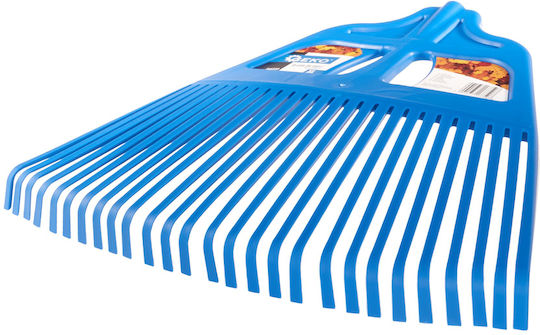Geko G66533 Bow Rake