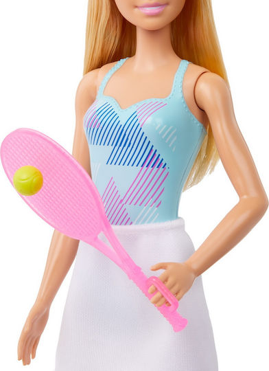 Barbie You Can Be Păpușă