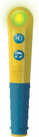 Educational Insights Original Talking Hot Dots Pen 6+ Ετών Ei-9254