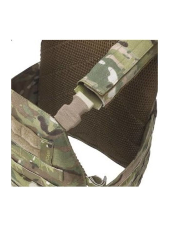 Warrior Assault Systems Γιλέκο Μάχης Multicam