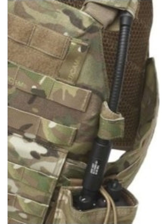 Warrior Assault Systems Γιλέκο Μάχης Multicam