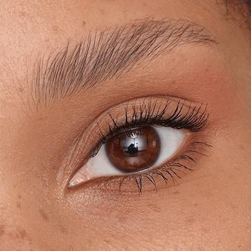 Catrice Cosmetics Brow Fix Soap for Eyebrows 010 Full and Fluffy