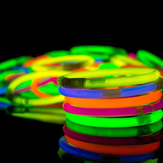 Glow Stick ZT1XJ43QWS741