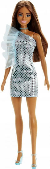 Barbie Păpușă