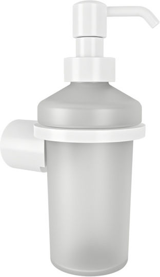 Verdi Lamda Spender Glas 500ml