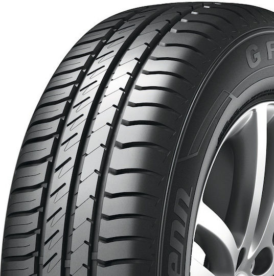 Laufenn G Fit EQ LK41 175/60R16 81Електронна търговия Летни гуми Гума за Пътник Кола
