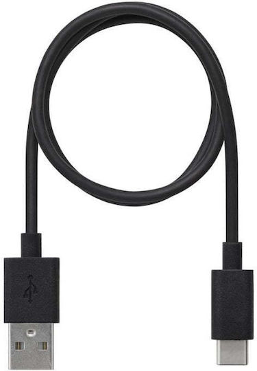 Panasonic RB-M700B Безжични / Жични Over Ear Слушалки с 20 часа Работа Черни