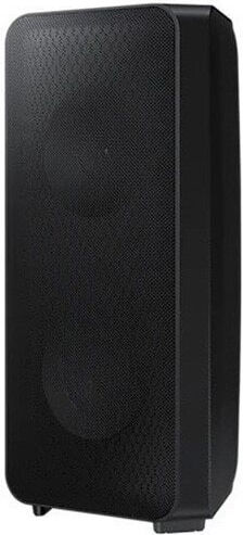 Samsung MX-ST50B Boxă Bluetooth 240W cu Durată de Baterie până la 18 ore Negru