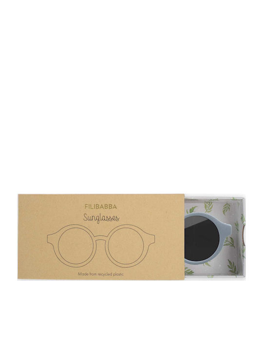 Filibabba για 4-7 Ετών