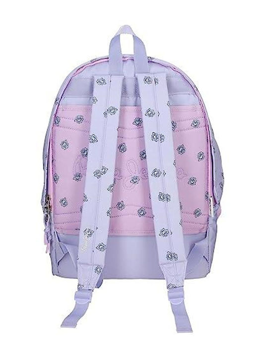 Pepe Jeans Bag Backpack Multicolour Pepe Jeans Bag Backpack Multicolour