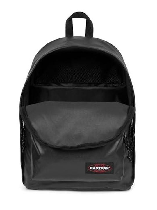 Eastpak Out of Office Bag Backpack Multicolour 27Liters Eastpak Out of Office Bag Backpack Multicolour 27Liters