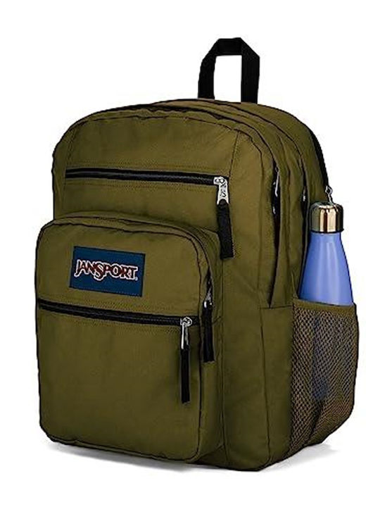 Jansport Rucksack 34Es Jansport Rucksack 34Es