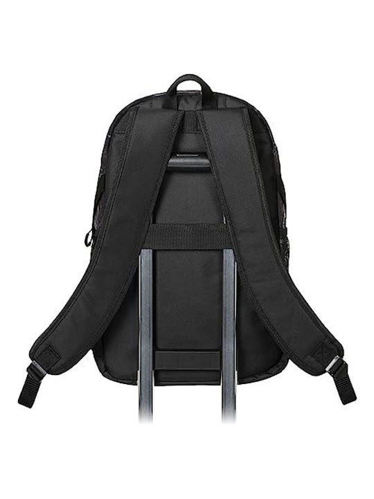 Marvel School Bag Backpack Elementary, Elementary Multicolour 24Liters