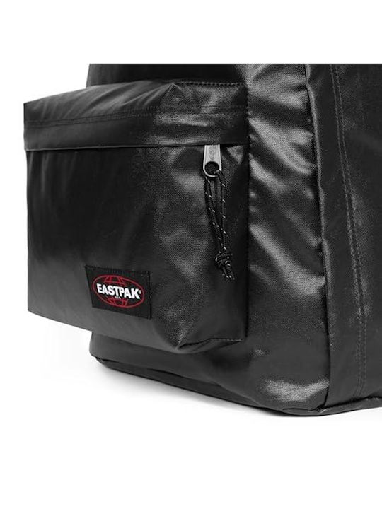 Eastpak Out of Office School Backpack for Junior High-High School Multicolour 27 Litres 29.5 x 22 x 44cm