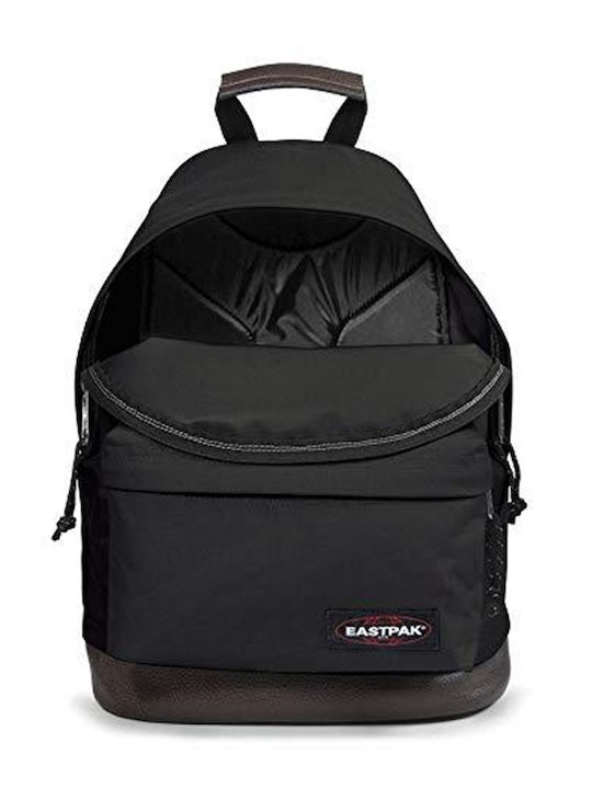 Eastpak Wyoming School Bag Backpack Junior High-High School Multicolour 24Liters