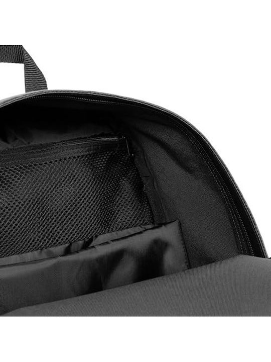 Eastpak Out of Office School Backpack for Junior High-High School Multicolour 27 Litres 29.5 x 22 x 44cm