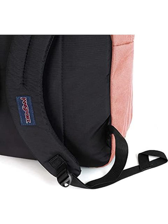 Vans Backpack 35lt Vans Backpack 35lt