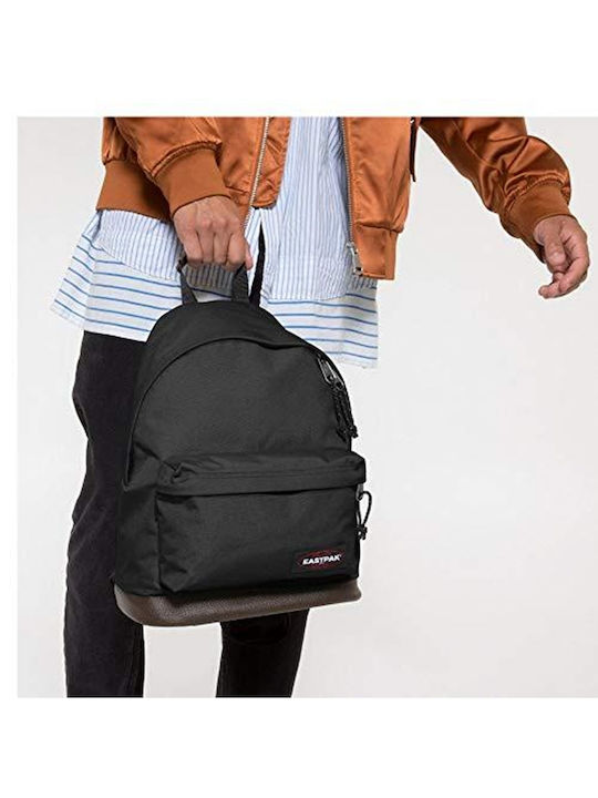 Eastpak Wyoming School Bag Backpack Junior High-High School Multicolour 24Liters