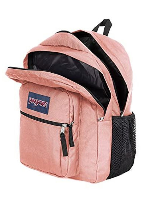 Vans Backpack 35lt