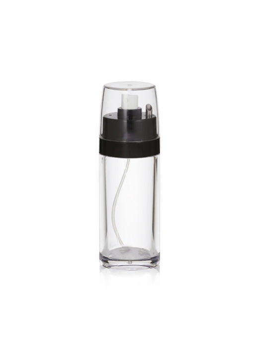 Orion Ölkanne Spray Kunststoff 150ml