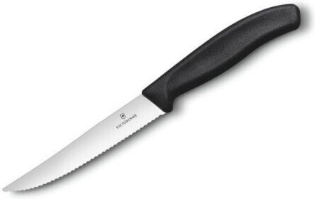 Victorinox Swiss Classic Steak 12cm