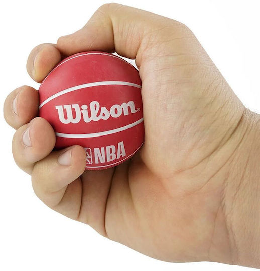 Wilson Dribbler Minge
