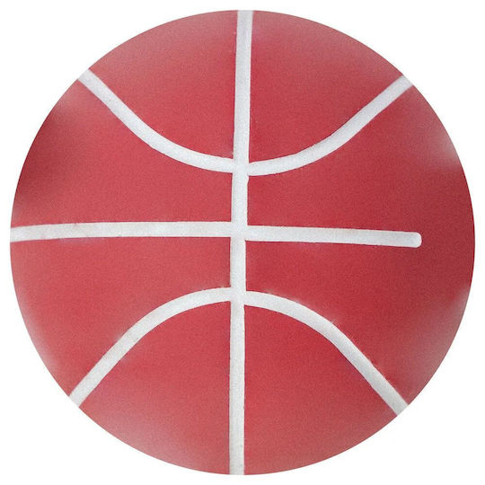 Wilson Dribbler Minge
