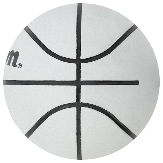 Wilson Dribbler Ball