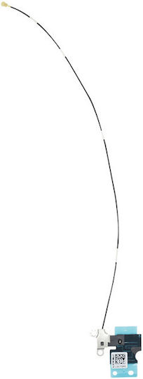 Κεραία Wi-Fi Long Flex για iPhone 6s Plus