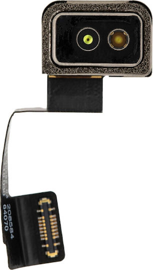 Κεραία Signal Flexkabel für iPhone 12 Pro Max