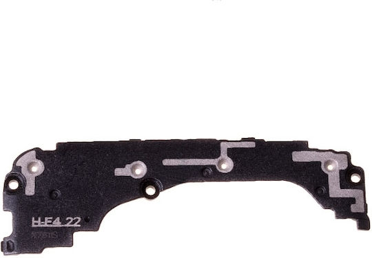 Κεραία Σήματος Antenna Module για Galaxy S7 Edge