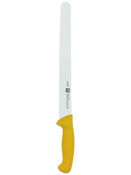 Zwilling J.A. Henckels Twin Master Cuțit Carne din Oțel Inoxidabil 30cm 32112-300 1buc