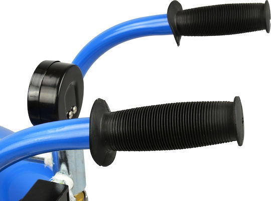 Geko G02019 Sandblaster