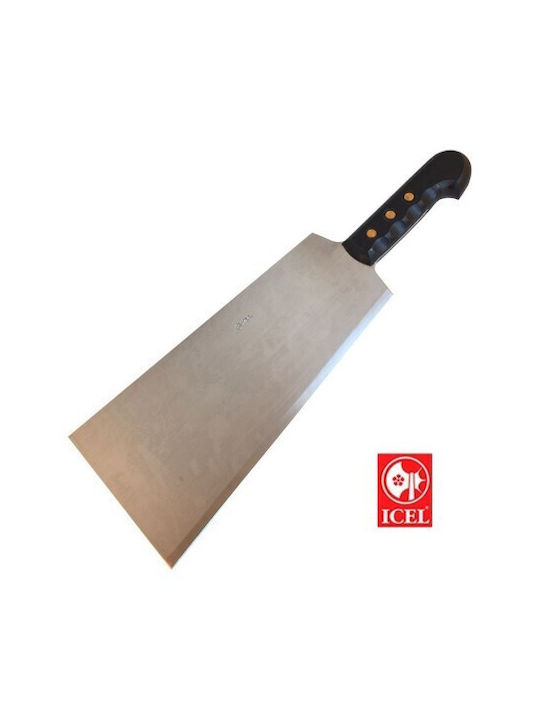 Icel Machete aus Edelstahl 28cm 391.4115.28 1Stück