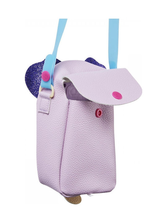Spin Master Puppy Geantă pentru Copii Multicoloră