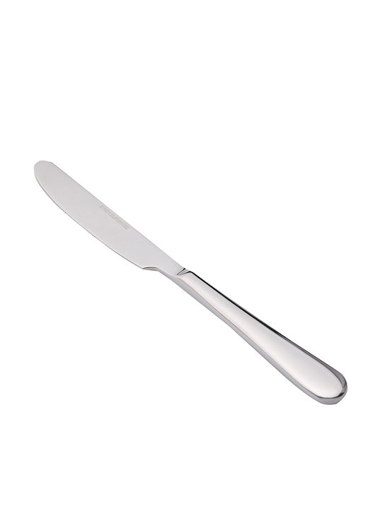 Dinox Paris Food Knife of Stainless Steel 23.4cm 02956