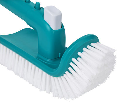 Bestway Aquascrub Rotary Pool Cleaning Brush 58786