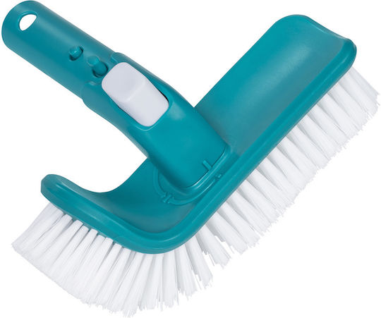 Bestway Aquascrub Rotary Pool Cleaning Brush 58786