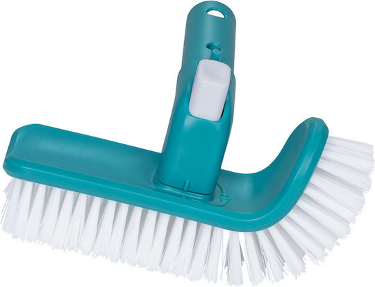 Bestway Aquascrub Rotary Pool Cleaning Brush 58786