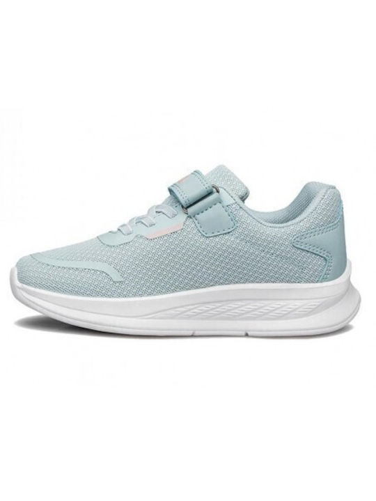 Fila Kids Sneakers Shelly 2 Turquoise