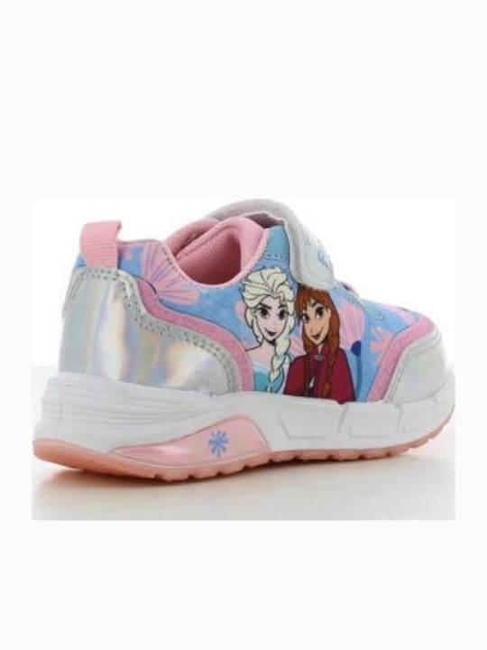 Disney Disney