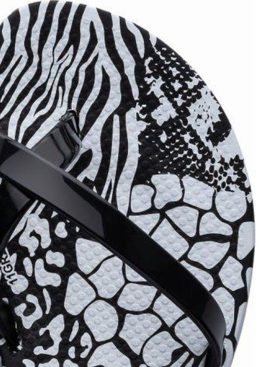 Kids' Sandals Black