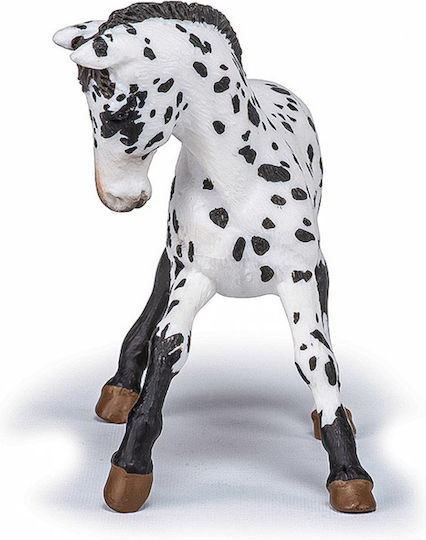 Papo Cal Appaloosa 8 cm (Diferite Modele)