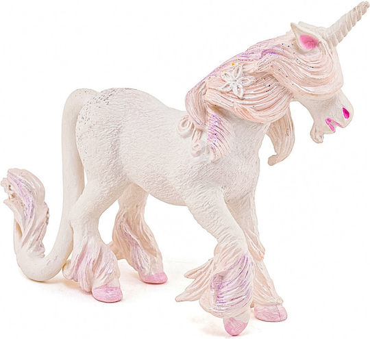 Papo The Enchanted Unicorn Pentru 3+ Ani 11 Cm