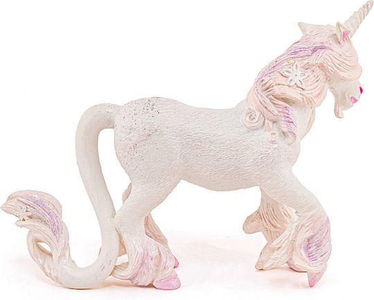 Papo The Enchanted Unicorn Pentru 3+ Ani 11 Cm