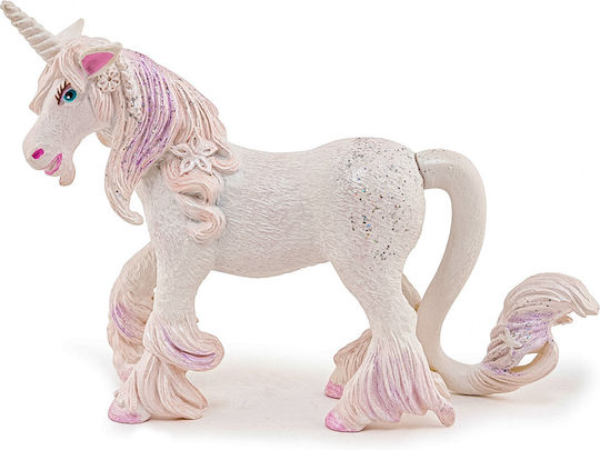 Papo The Enchanted Unicorn Pentru 3+ Ani 11 Cm