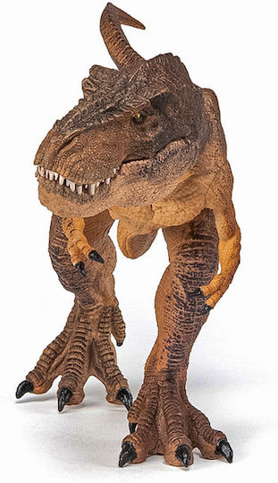 Papo T-Rex Maro De Alergare Pentru 3+ Ani 13,3 cm