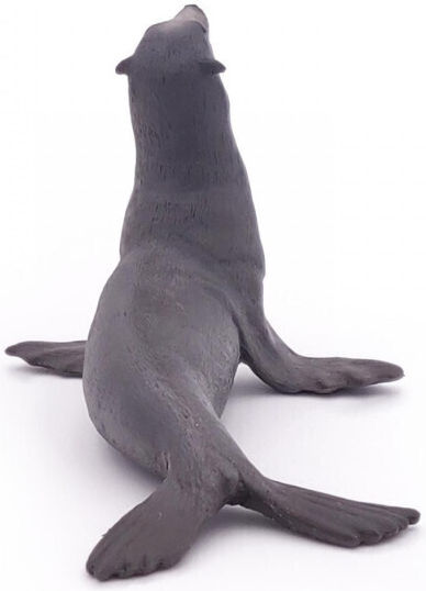 Papo Leu De Mare Pentru 3+ Ani 6cm