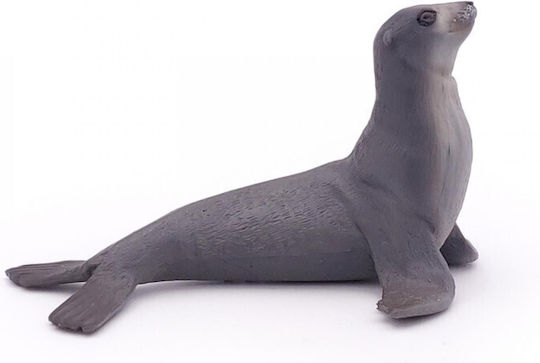 Papo Leu De Mare Pentru 3+ Ani 6cm